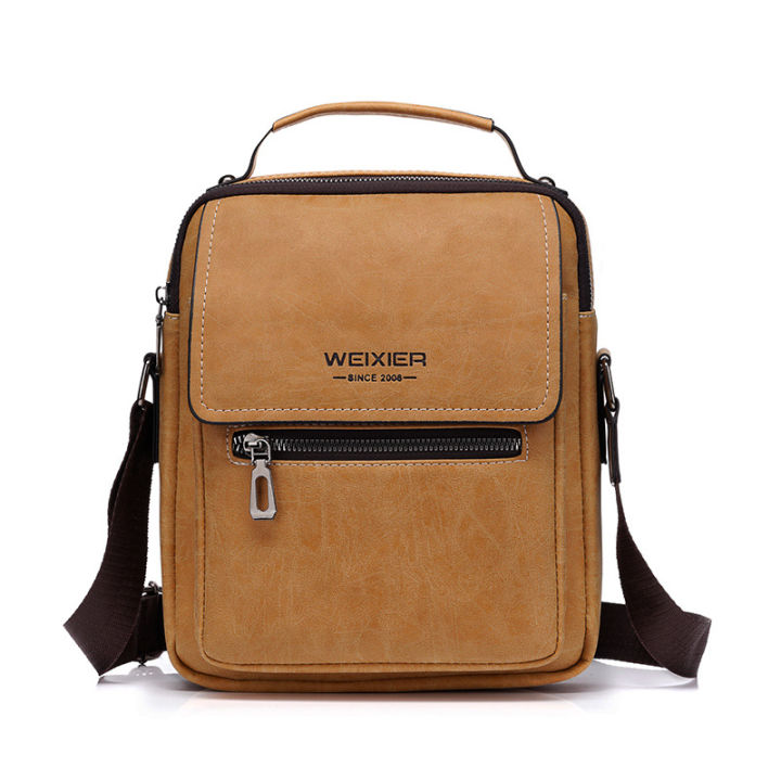 brand-men-shoulder-bag-pu-leather-luxury-handbag-business-messenger-bag-for-man-2022-casual-vintage-male-crossbody-bags-designer