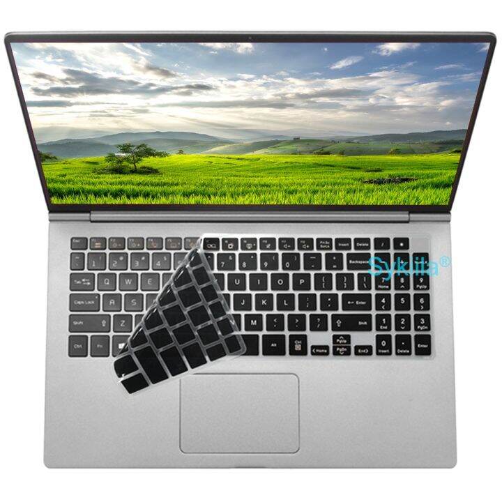 keyboard-cover-for-lg-gram-17-17z90n-17z95n-15z950-15z960-15z970-14z950-14z960-14z970-14z980-14z990-silicone-protector-skin-case