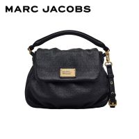 MARC JACOBS THE RE-EDITION LIL UKITA BAG FA23 H763L03FA22001 กระเป๋าสะพาย