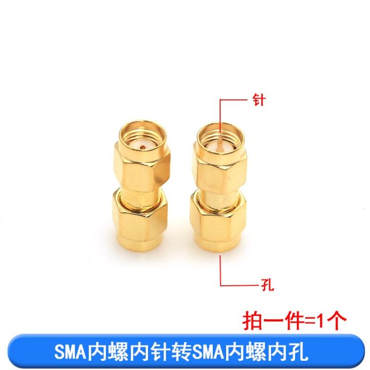 sma-to-sma-male-female-rp-sma-to-sma-male-rpsma-connector-rf-adapter-sma-j-adapter-sma-k-electrical-connectors