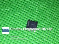 5pcs/lot THS4521IDR TH4521 IC OPAMP DIFF 95MHZ RRO 8SOIC