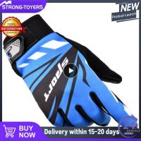 【LZ】✉卍❡  Luvas ultra finas touchscreen para homens e mulheres luvas de esqui luvas antiderrapantes respiráveis ao ar livre ciclismo caminhadas fitness pesca 1-8 peças