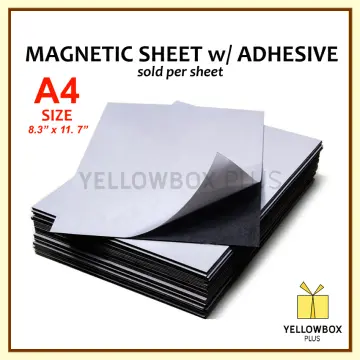 Shop Magnet Sheet Metal with great discounts and prices online - Jan 2024