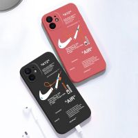 【Great. Cell phone case】 OPPO A15 A37 A54 A57 A59 A15S นีโอ9 A39 F1S A94 A71 A71K A74ซิลิโคนเหลว5G 4G สำหรับเคสป้องกันเคสโทรศัพท์นิ่มคลุมทั้งหมดเคสด้านหลังกันกระแทก