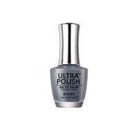 ยาทาเล็บกึ่งเจลUltra Polish UP904 - Herb Cray