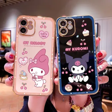 Shop My Melody Case For Iphone 13 Pro Max with great discounts and