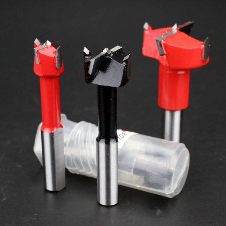 gang-drill-drill-bit-woodworking-drilling-machine-drill-bit-70mm-furniture-connector-tapper-positive-and-negative-rl-transfer-postage