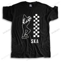 Skaman Ref1 Tshirt Scooter Ska Vespa Lambretta Bike Shipping Light Tee Shirt Teeshirt