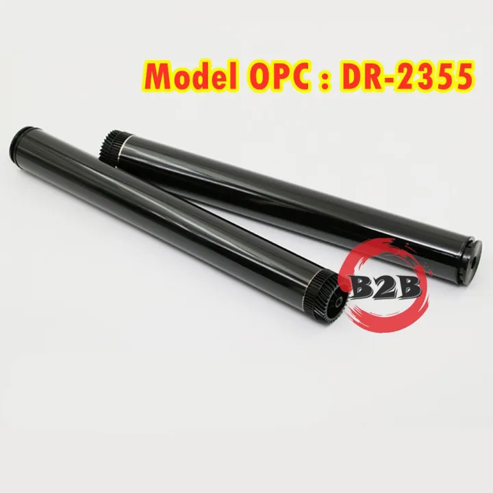 popular DR-2355 OPC DRUM Compatible for Brother DCP-L2540DW MFC-L2740DW ...