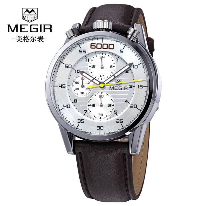 january-meg-megir-hot-style-fashion-multi-functional-waterproof-luminous-men-watch-models-3005-g