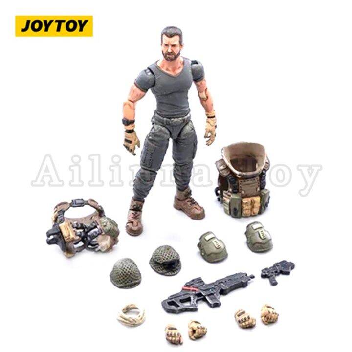 HobbyStore Chuyên mua bán mô hình nhân vật Figures Action Figures Quận Tân Bình Thanh lý giảm giá VnExpress Rao Vặt #11 HobbyStore Chuyên mua bán mô hình nhân vật Figures Action Figures Quận Tân Bình Thanh lý giảm giá VnExpress Rao Vặt