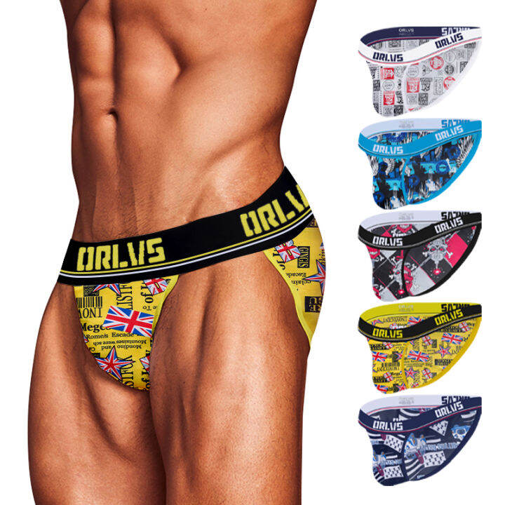 cmenin-orlvs-1pcs-อินสไตล์-slik-เซ็กซี่ชายกางเกงในกางเกงในชายกางเกงสลิป-jockstrap-กางเกงผู้ชายกางเกงชุดชั้นใน-or6111