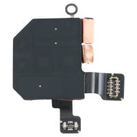 FixGadget GPS Signal Flex Cable for iPhone 13 Mini