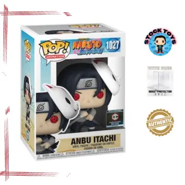 Shop Naruto Funko Pop Jiraiya with great discounts and prices