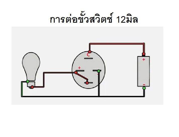 สวิตช์ปิดเปิด-12-มิล-สวิตช์-16-มิล-กดติด-กดดับ-มีไฟ-โครเมี่ยม-กันสนิม-ขนาด12v-24v-เลือกจำนวน-1-10-100ชิ้น-ขั้วไฟ-สวิตช์ปิดเปิด-กดติด-กดดับ-สวิทมีไฟ-สวิสไฟมอไซ-สวิสไฟรถยนต์-สวิสไฟเปิดปิด-สวิสไฟ-มอไซ-รถ