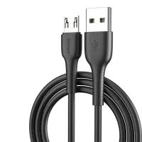 Essager Usb C สายเคเบิลไมโคร Usb Huawei S7 Xiaomi สำหรับสาย Samsung ข้อมูลที่รวดเร็วชาร์จโทรศัพท์3a แอนดรอยด์มือถือ