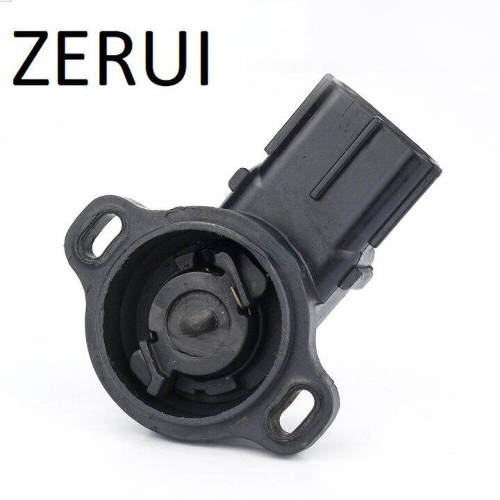 ZR For Throttle Position Sensor 8945212050 8945212050 For 9297 Lexus