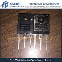 New 5PCS/Lot IRGP50B60PD1 GP50B60PD1 IRGP50B60PD1PBF or IRGP50B60PD GP50B60PD IRGP50B60 TO-247 45A 600V Power IGBT