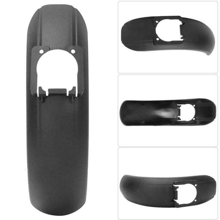 front-replacement-for-s1-s2-s3-electric-scooter-skateboard-parts-front-guard-mudguard