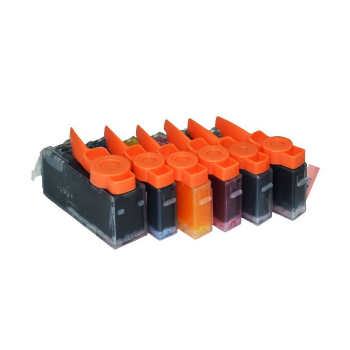 5pcs-black-pgi725-ink-cartridges-for-canon-pgi-725-pgi-725-ip4870-ip4970-ix6560-mg5170-mg5270-mg5370-mg6170-mg6270-mx886-printer-ink-cartridges