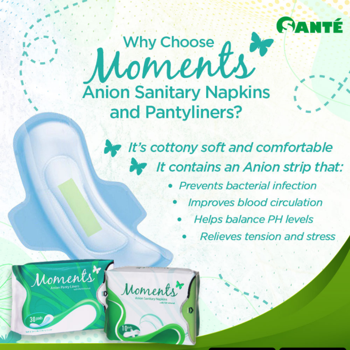 Panty Liners Cause Uti at Stephan Buckley blog