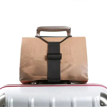 Shop Luggage Protector Belt online - Nov 2023