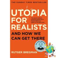 Positive attracts positive ! &amp;gt;&amp;gt;&amp;gt; Utopia for Realists : And How We Can Get There -- Paperback / softback [Paperback]