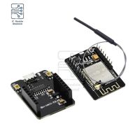 Esp32-cam-mb กล้อง Esp32ไมโคร Usb เอ็มบี Esp32อนุกรมเป็น Wifi บอร์ดพัฒนา Ch340g Bluetoothov2640 Ipx สายเอเทนน่า Camera2.4g