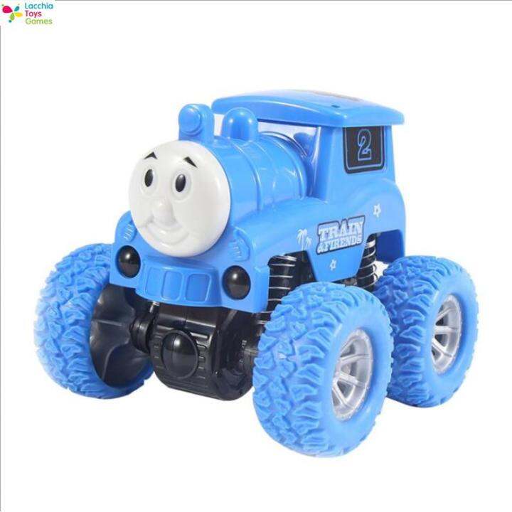 lt-ready-stock-monster-truck-toy-car-toy-car-for-kids-car-for-kids-toy-truck-truck-toys-for-kids-รถของเล่นเด็ก-hot-wheels-รถของเล่น-cod