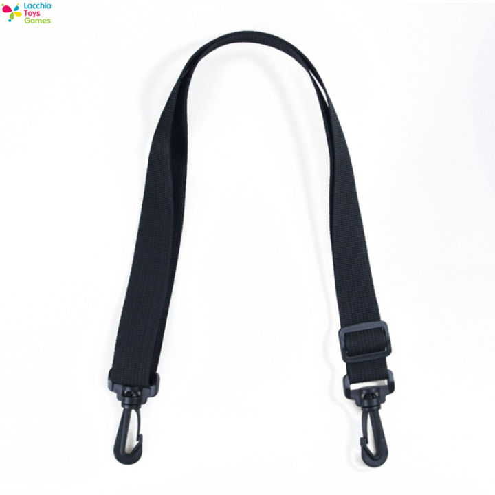 lt-ready-stock-replacement-shoulder-strap-for-stroller-bags-adjustable-nylon-belt-camera-laptop-bag1-cod