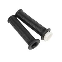 7/8 39; 39; Motorcycle Handlebar Hand Grips Rubber For Honda CBR 250R 929 954 22mm Car-Styling Motorcycles Grips