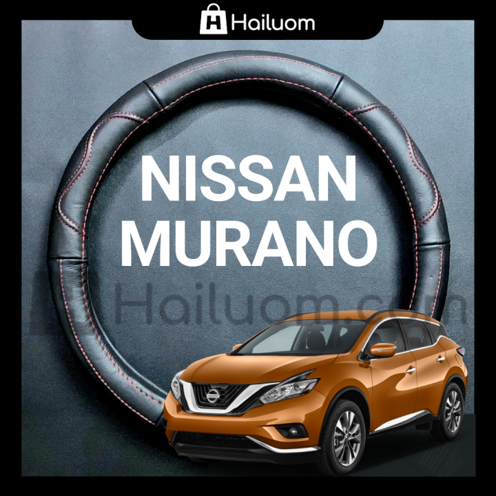 Nissan Murano Hình ảnh Sẵn có  Tải xuống Hình ảnh Ngay bây giờ  Belarus  Cát Không có người  Số người  iStock