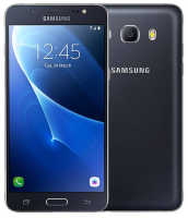 Samsung Galaxy J5 2015 8GB (ลดล้างStock ประกันร้าน 1 เดือน) (Black)