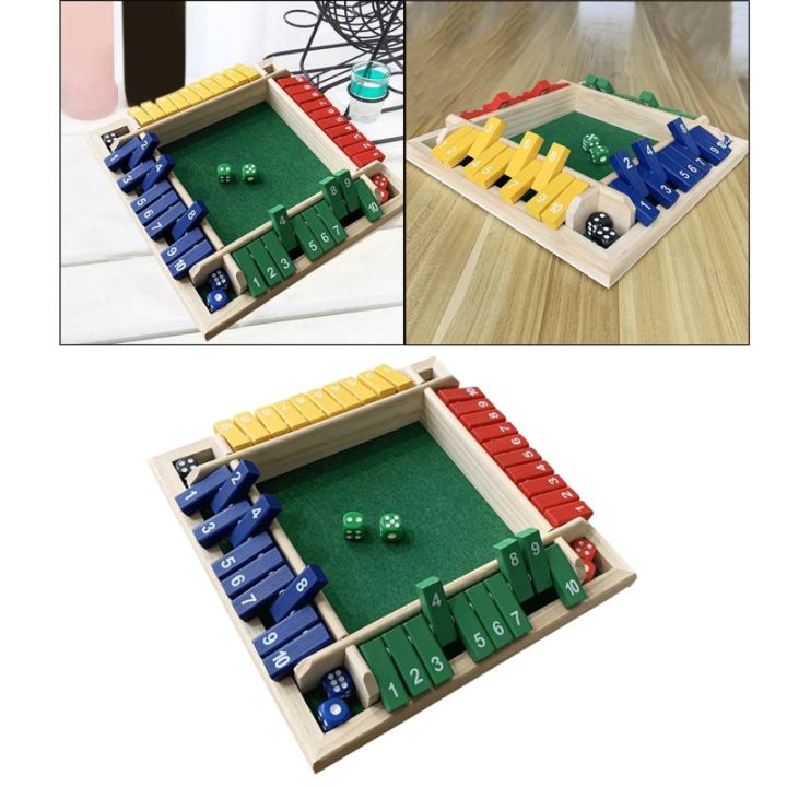 party-leisure-fun-game-math-toys-four-person-digital-game-toys-for-children-learning-education-toy