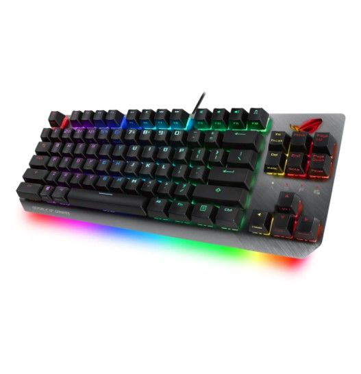 keyboard-คีย์บอร์ด-asus-rog-strix-scope-nx-tkl-rog-nx-blue-rgb-led-en-th