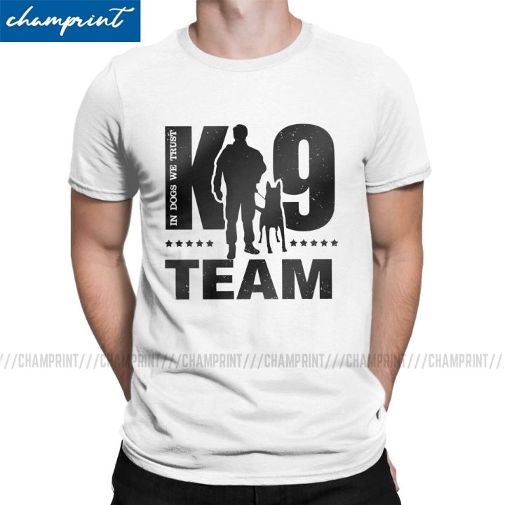 funny-k9-team-k9-unit-malinois-t-shirts-men-round-collar-cotton-t-shirt-belgian-dog-short-sleeve-tee-shirt-gift-idea-clothes
