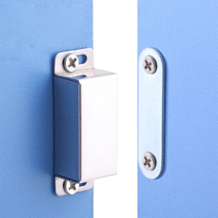uni-stainless-steel-magnetic-door-catch-for-cabinets-shutter-closet-furniture-door