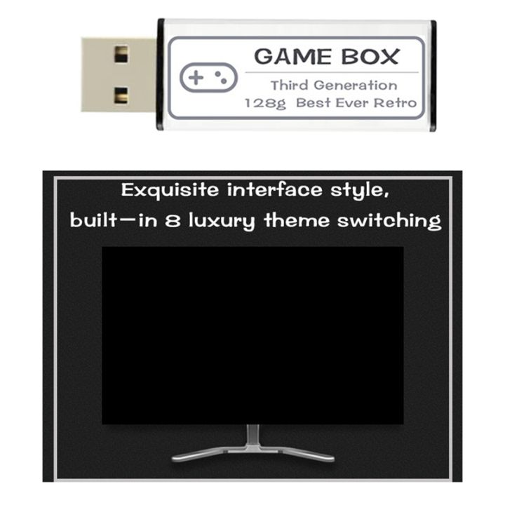 128gb-usb-flash-drive-game-box-stick-usb-flash-game-box-for-ps1-mini-gaming-console
