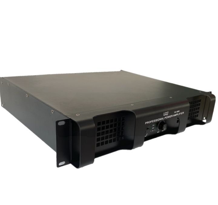 lxj-pa-6500-professional-poweramplifier-เพาเวอร์แอมป์-กลางแจ้ง-6500w-pm-po-เครื่องขยายเสียง-รุ่น-pa-6500-มาใหม่-สวย-แรง-ขอแนะนำ-มีเก็บเงินปลายทาง