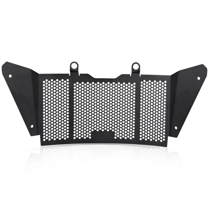 radiator-guards-fit-for-390-adventure-2019-2020-2021-radiator-grille-protector-cover-aluminum-390-adv-accessories-motorbike