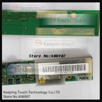 สำหรับ CXA-0482 PCU-P238D LCD Backlight Power INVERTER BOARD