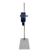 MSV-40 / DLAB OVERHEAD STIRRER