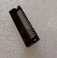 CONNECTOR 60PINS FOR FANUC FX2C-60S-1.27DSA (71