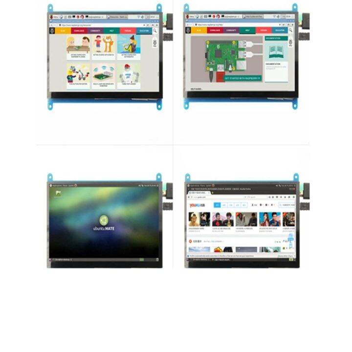 1024x600-portable-7-inch-touch-screen-panel-compatible-display-touch-screen-panel-for-raspberry-pi