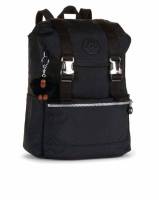 กระเป๋าเป้ กระเป๋าสะพาย ขนาดเล็ก ของแท้ Kipling Experience S Womens Everyday Backpack Rucksacks