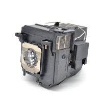 ☊ High Light ELPLP89 Projector Lamp With Housing for EPSON EH-TW9300WPowerLite HC 5040UB EH-TW7300 EH-TW8300 EH-TW8300W EH-TW9300