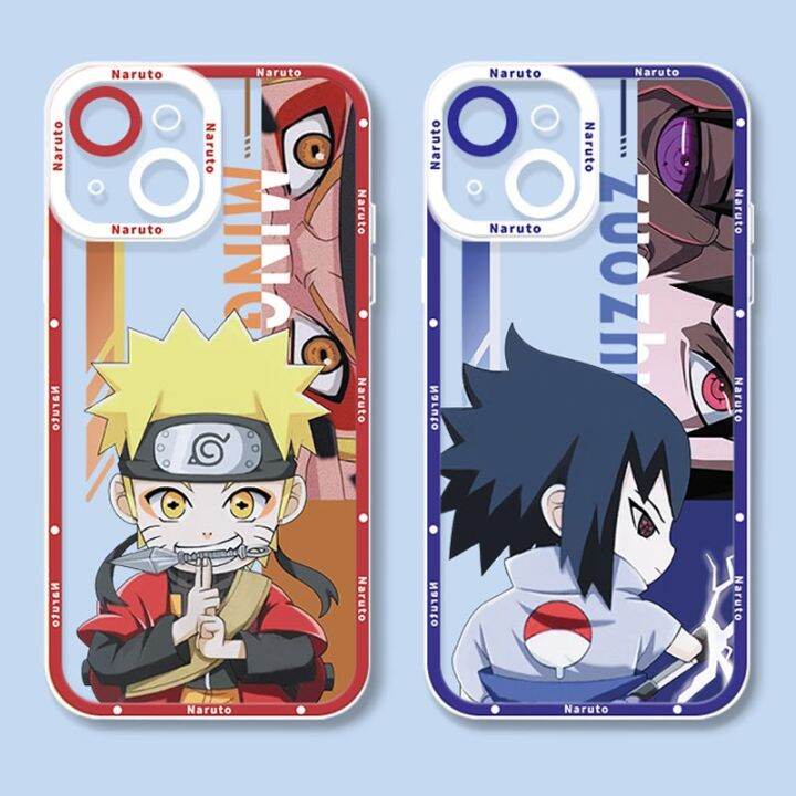 enjoy-electronic-anime-naruto-soft-silicone-case-for-huawei-p30-lite-p10-plus-p20-p30-pro-p40-lite-p50-pro-y9-prime-2019-clear-back-cover-capa