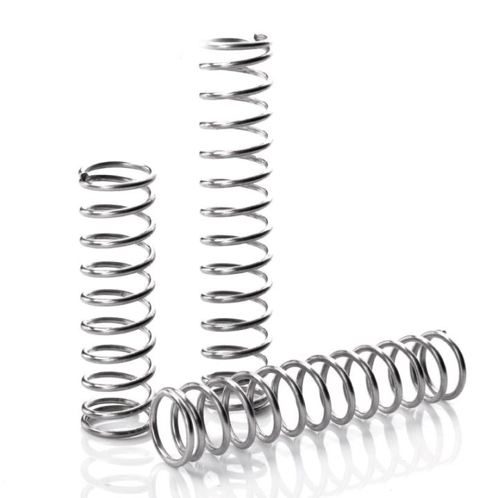 10pcs-ss304-stainless-steel-compression-spring-thickness-0-8mm-0-9-mini-springs-household-maintenance-tools-hardware-accessories