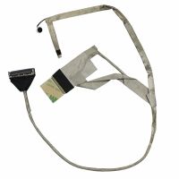 Video screen Flex For Acer E1-431 E1-471 E1-421 V3-471 P234 gateway NE46R laptop LCD LED LVDS Display Ribbon cable DD0ZQSLC000