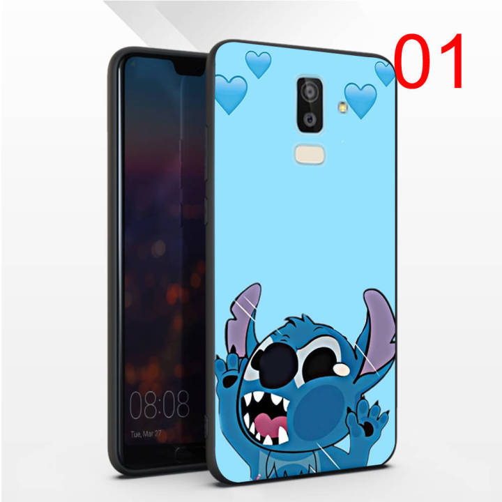 369rr-stitch-อ่อนนุ่ม-ซิลิโคน-เคสโทรศัพท์-ปก-หรับ-oppo-find-x3-a33-a93-a57-a77-a96-a95-a73-f9-a32-a94-a74-a91-a17-pro-lite-neo